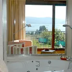 A Maquia Ξενοδοχείο Samieira