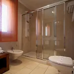 A Maquia Samieira