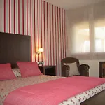 Ξενοδοχείο A Maquia Samieira