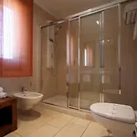A Maquia Szálloda
