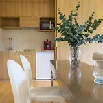 A Maquia Szálloda *