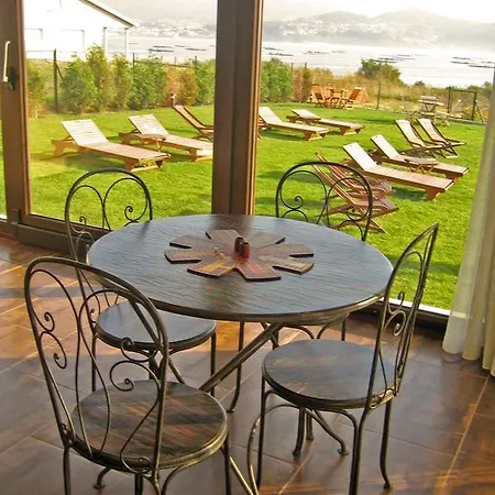 酒店 阿马奎亚酒店 萨米艾拉