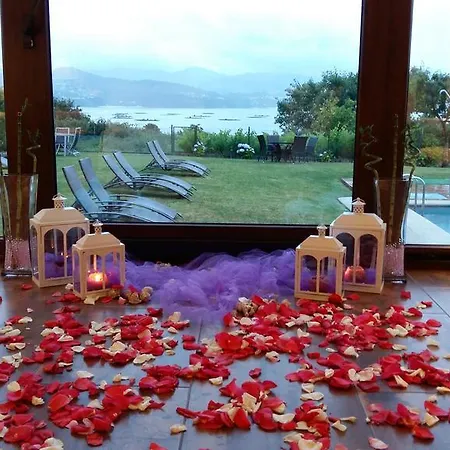 阿马奎亚酒店 酒店 萨米艾拉