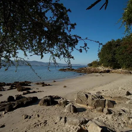 阿马奎亚酒店 酒店