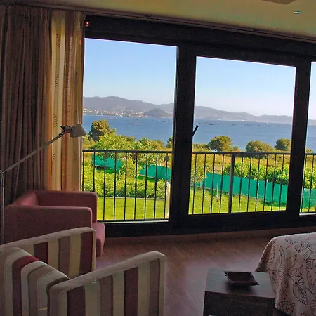 A Maquia Hotel
