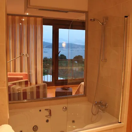 A Maquia Hotel *