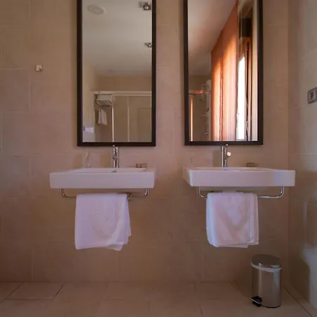 Hotel A Maquia