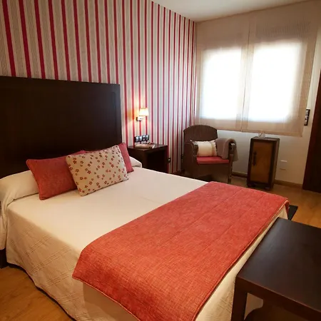 A Maquia Hotel *
