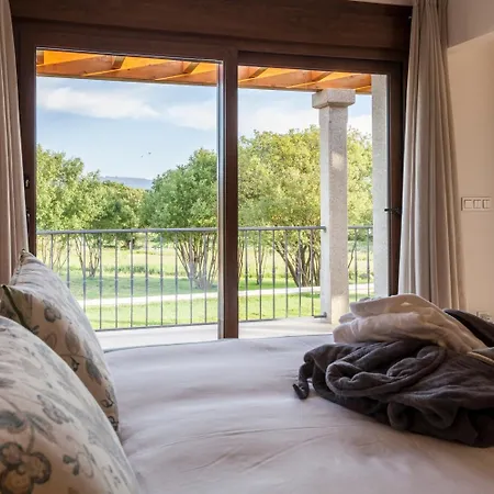 酒店 阿马奎亚酒店