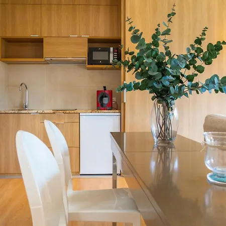 阿马奎亚酒店 萨米艾拉