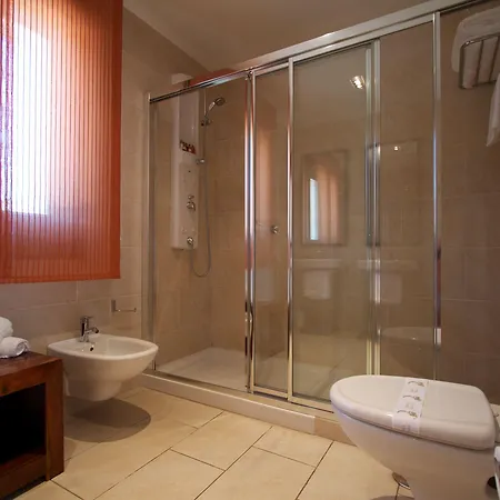 A Maquia Hotel