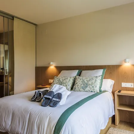 阿马奎亚酒店 * 萨米艾拉