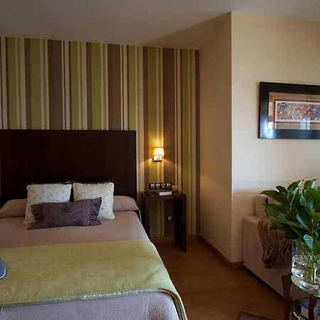 阿马奎亚酒店 萨米艾拉