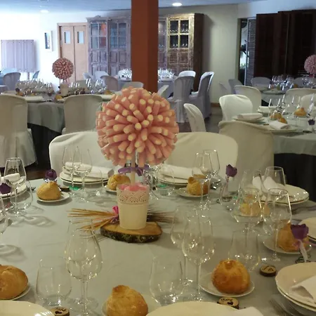 阿马奎亚酒店 * 萨米艾拉