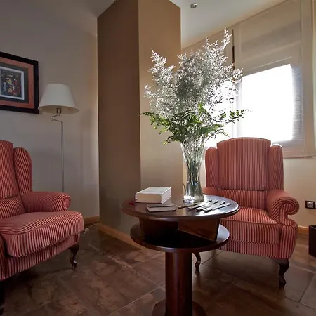 阿马奎亚酒店 萨米艾拉