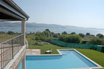 Hotel A Maquia *