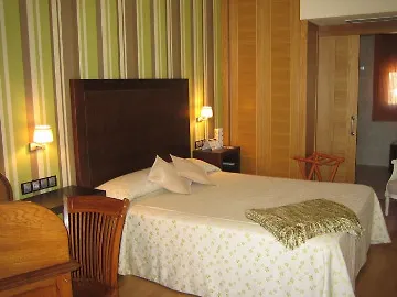 A Maquia Samieira