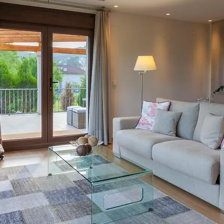 阿马奎亚酒店 酒店 萨米艾拉