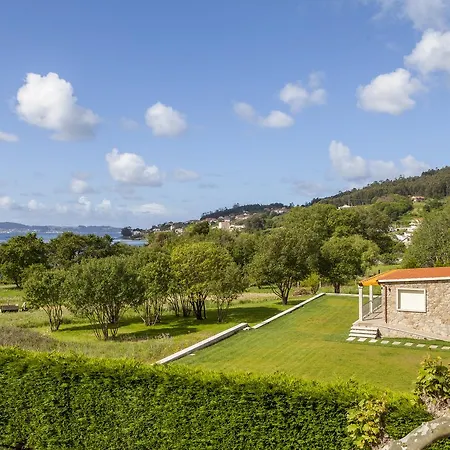 酒店 阿马奎亚酒店