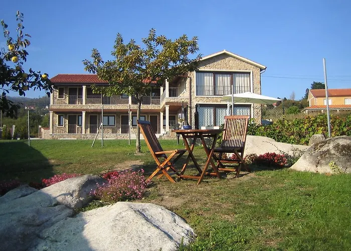 ホテル ア アクイア