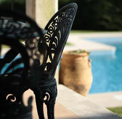 ア アクイア * Samieira