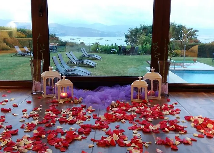 ア アクイア ホテル Samieira