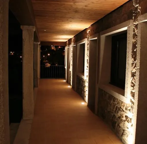 ア アクイア Samieira