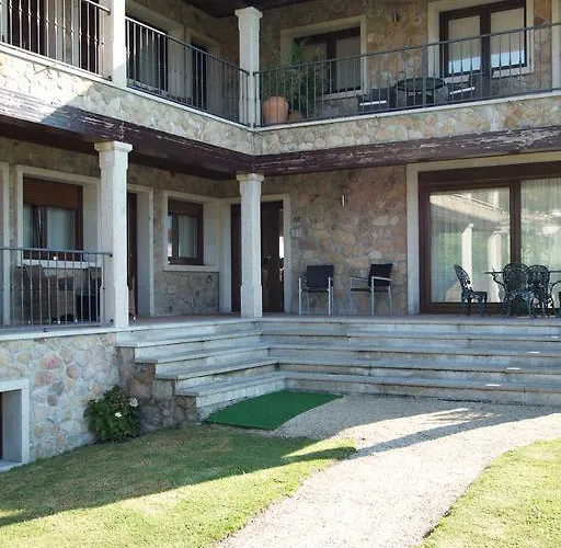 ア アクイア ホテル *