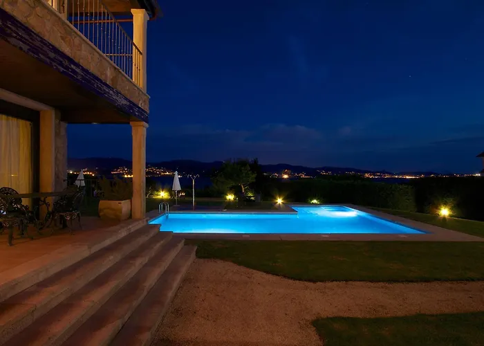 ア アクイア Samieira