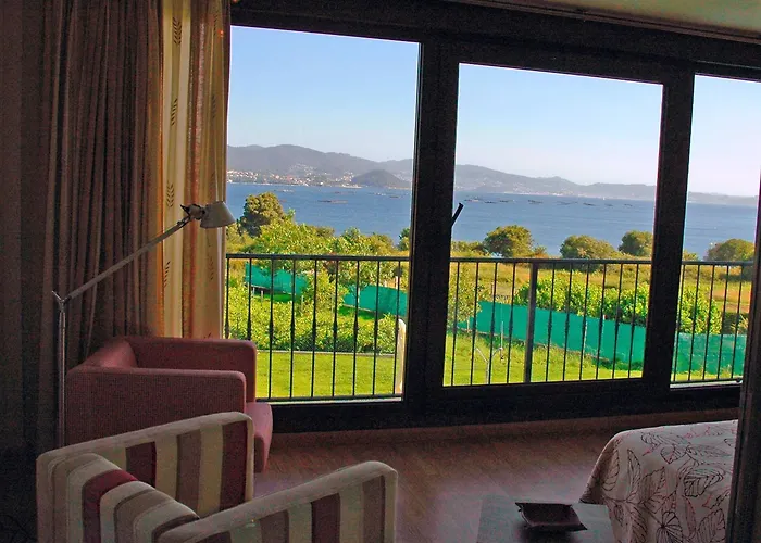 ア アクイア ホテル *