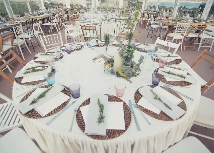 A Maquia Hotel Samieira