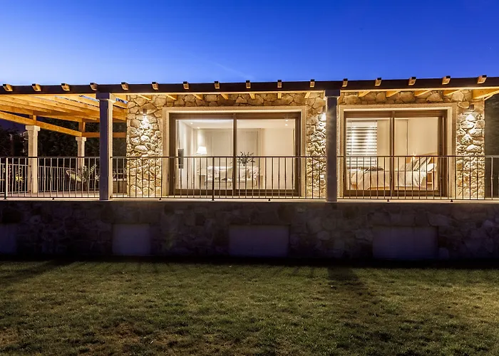 ア アクイア ホテル *