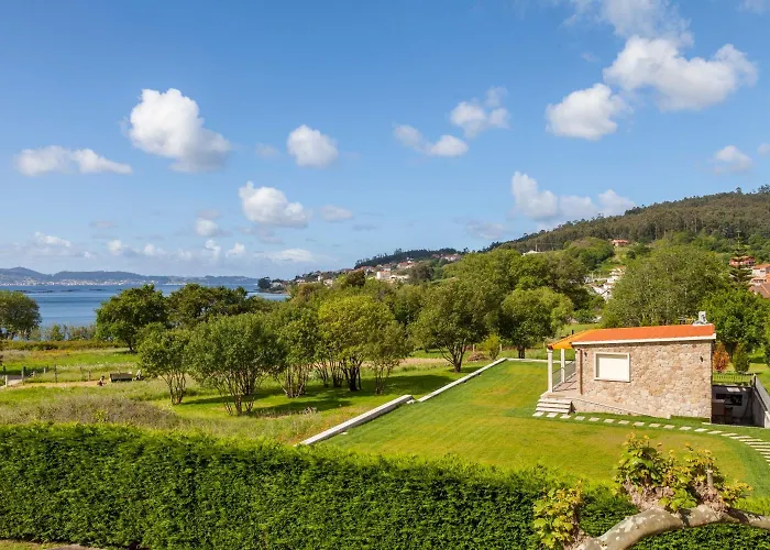 ホテル ア アクイア *