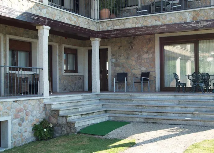 A Maquia Hotel *