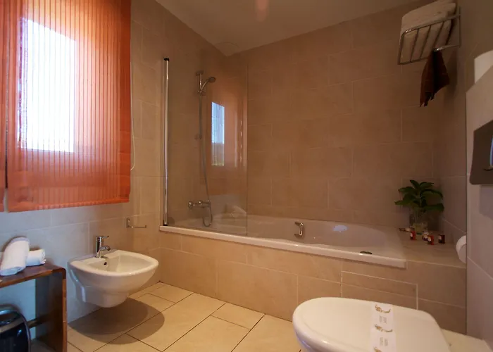 Hotel A Maquia Samieira