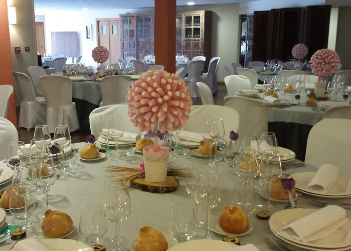 ア アクイア * Samieira