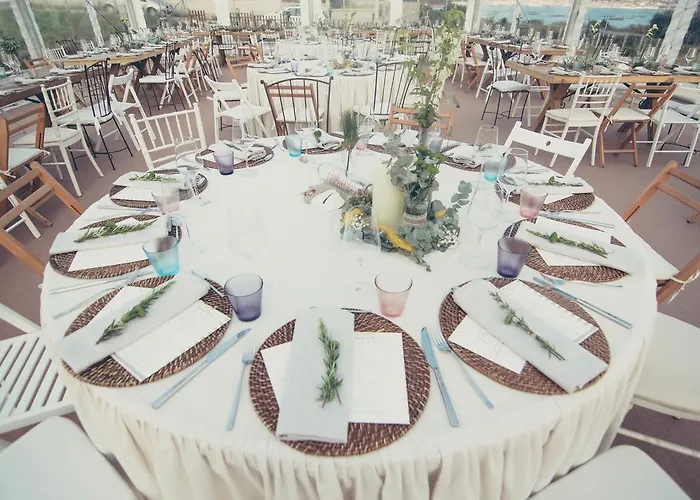 ア アクイア Samieira