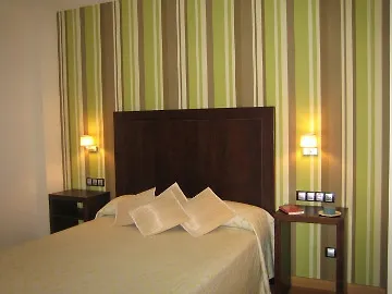 ア アクイア * Samieira