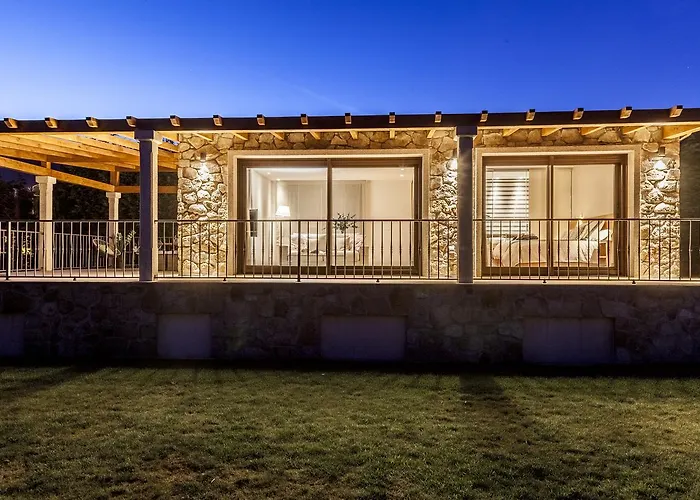 ア アクイア Samieira