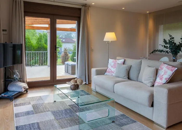 A Maquia Hotel Samieira